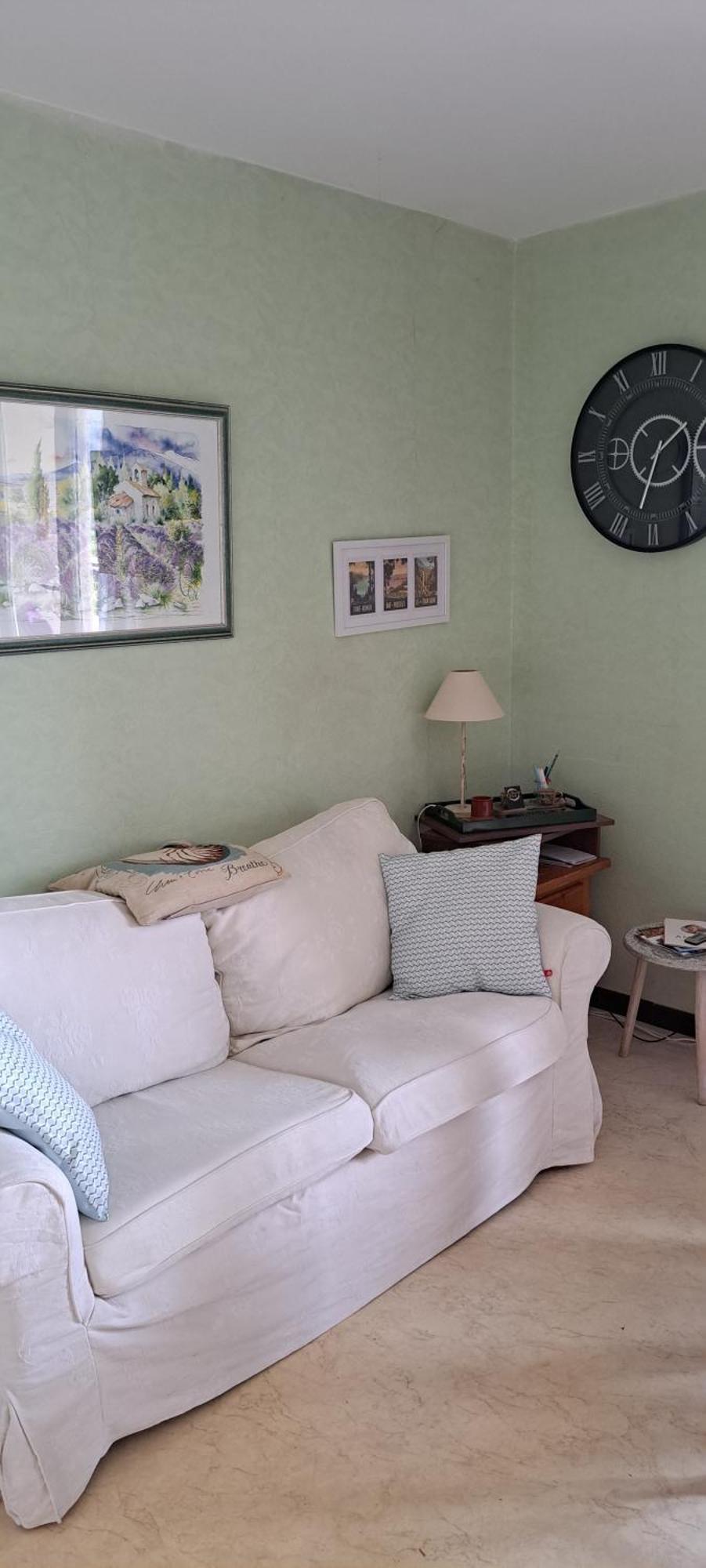 Studio Phannie Renove 50M Cures Amélie-les-Bains-Palalda Esterno foto