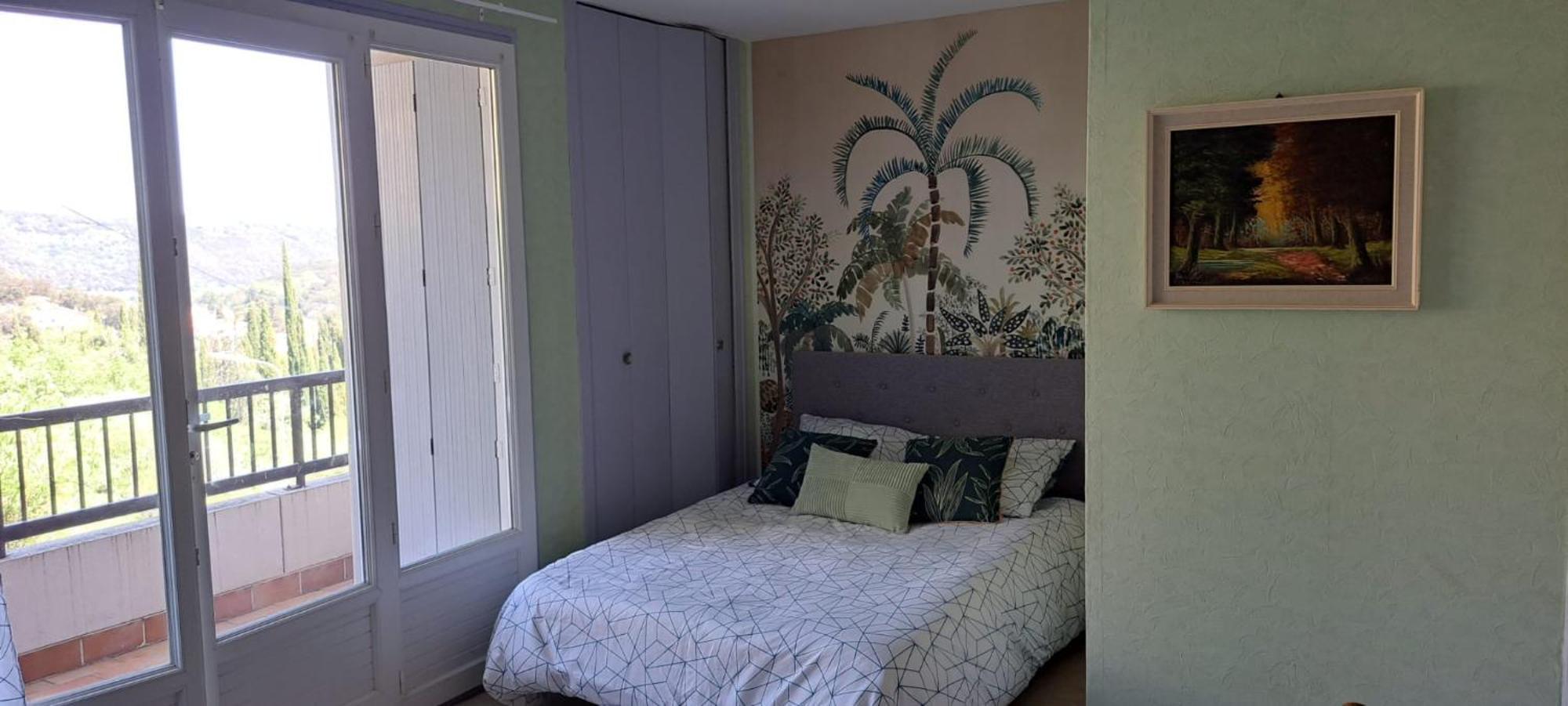 Studio Phannie Renove 50M Cures Amélie-les-Bains-Palalda Esterno foto